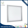 600x600 high quality square 36w modern ceiling lamp light panel